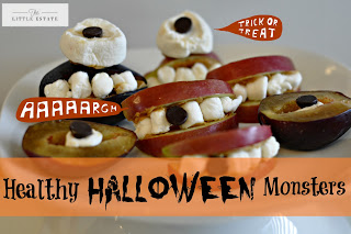 http://thislittleestate.com/2012/10/18/healthy-haloween-monsters-recipetutoria/