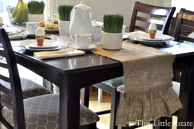 http://thislittleestate.com/2013/03/31/a-happy-table-scape-for-our-happy/