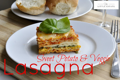 http://thislittleestate.com/2013/05/14/sweet-potato-lasagna-full-of-hidden/