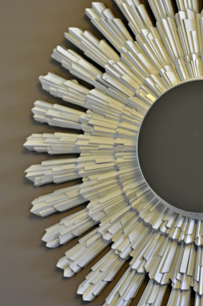 http://thislittleestate.com/2013/01/16/how-to-make-starburst-mirror/