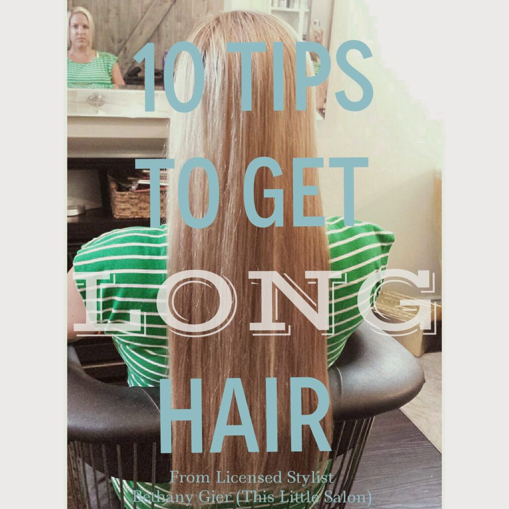 http://thislittleestate.com/2014/12/15/10-tips-for-growing-long-hair-from-moi/